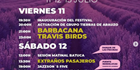 Lavanda Fest en Caleruega, Caleruega, Burgos