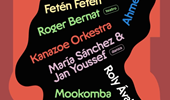 What Is Music Festival en Frías, Frías, Burgos