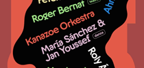 What Is Music Festival en Frías, Frías, Burgos