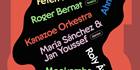 What Is Music Festival en Frías, Frías, Burgos