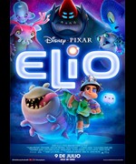 Elio