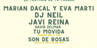 Rural Fest en Huerta de Rey, Huerta de Rey, Burgos