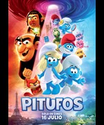 Pitufos