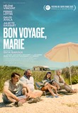Bon voyage, Marie en Van Golem, Burgos