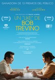 Un 'like' de Bob Trevino en Van Golem, Burgos