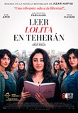 Leer Lolita en Teherán en Van Golem, Burgos