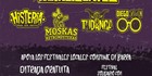 Arlanza Rock en Puentedura, Puentedura, Burgos