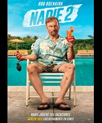 Nadie 2