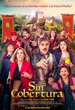 Sin cobertura en Van Golem, Burgos