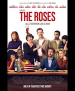 Los Rose