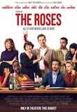 Los Rose en Van Golem, Burgos