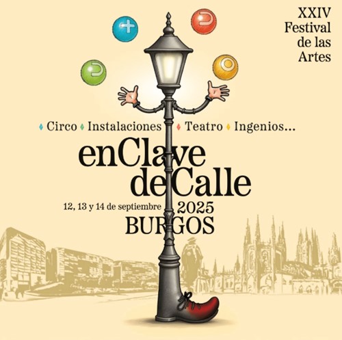 Plaza de los Ingenios