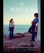 Romería