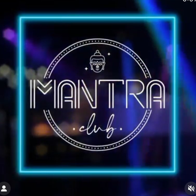 Mantra Pub