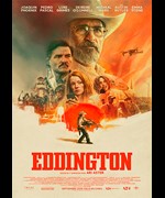 Eddington