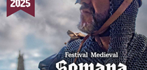 Semana Cidiana en Burgos, Burgos