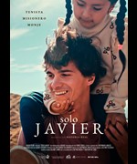 Solo Javier