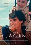 Solo Javier en Odeon Multicines, Burgos