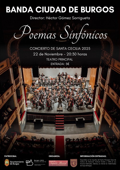 Impulso Musical