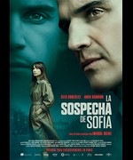 La sospecha de Sofía