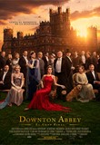 Downton Abbey: El gran final en Van Golem, Burgos