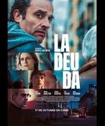 La deuda