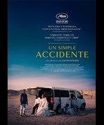 Un simple accidente