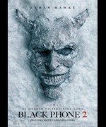 Black Phone 2