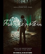Frankenstein