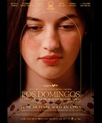 Los domingos
