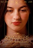 Los domingos en Van Golem, Burgos