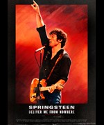Springsteen: Deliver Me From Nowhere