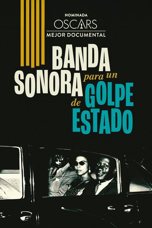 28 Ciclo de Cine Multicultural y de Derechos Humanos