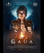 Gaua