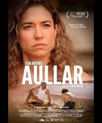 Aullar