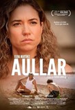 Aullar en Odeon Multicines, Burgos