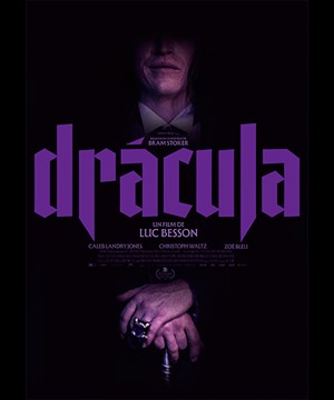 Drácula