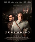 Núremberg
