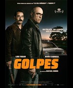 Golpes