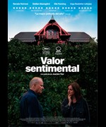 Valor sentimental