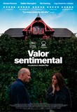 Valor sentimental en Van Golem, Burgos