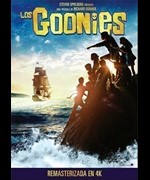Los Goonies