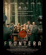 Frontera