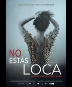 No estás local