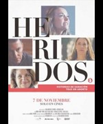 Heridos