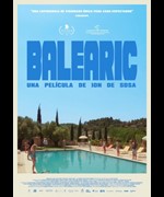 Balearic