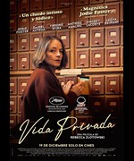 Vida privada