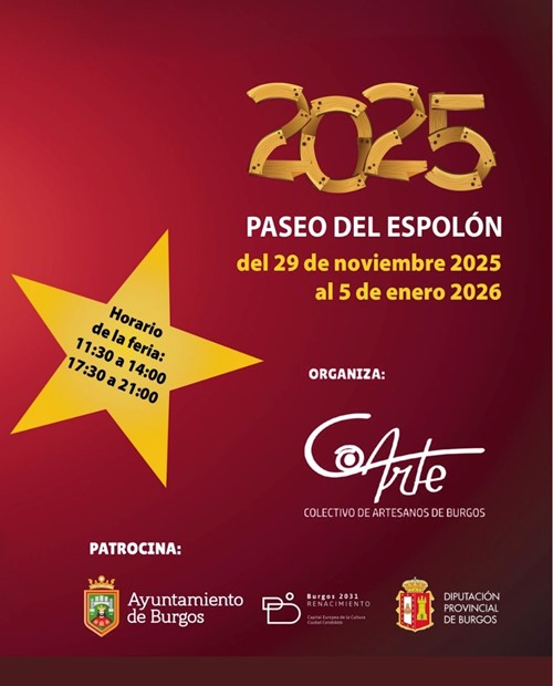 Mercado de Oficios Artesanos