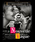 Nouvelle Vague