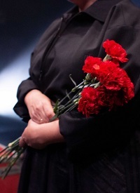 Los bárbaros: Extraña alegría en Teatro Principal, Burgos